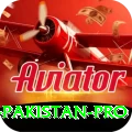 Casino App Pakistan Casino Extreme v4.8.9