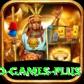 casino games PK Premium