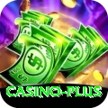 casino plus Jackpot Max v5.5.1