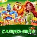 casino sites Earn Supreme v2.8.8