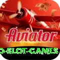 casino slot games - Gaming King