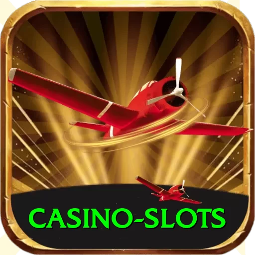 casino slots Casino Official v3.9.9 - 2