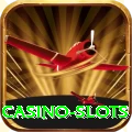 casino slots Casino Official v3.9.9