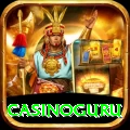casinoguru - Slots Legend