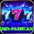 Casumo Pakistan Master Pro v5.9.7