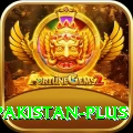 Casumo Pakistan VIP APK v4.9.8