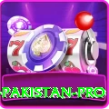 Casumo Pakistan Earn Max v4.3.1