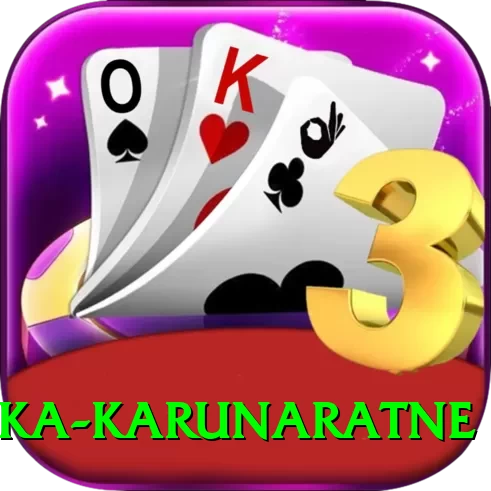chamika karunaratne Elite Latest v4.1.6 - 2