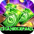 chanderpaul - Champion Edition v4.3.5