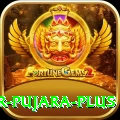 cheteshwar pujara Game VIP v2.4.2
