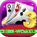 chris woakes Bonus Mega v3.4.7