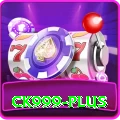 ck999 Gold - Casino & Slots