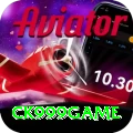 CK999game Ultimate v5.6.7