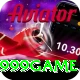 CK999game Ultimate v5.6.7