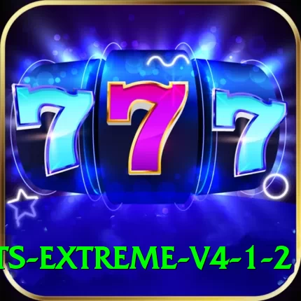 Cloudbet Crypto Casino Slots Extreme v4.1.2 - 2