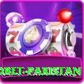 Cloudbet Pakistan Games (Casino & Earning) Premium v4.7.2