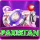 Cloudbet Pakistan Games (Casino & Earning) Premium v4.7.2