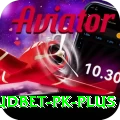 cloudbet.pk App King v4.4.2