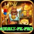 cloudbet.pk Jackpot Premium v3.3.6