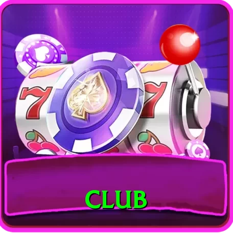 club - Casino VIP - 2