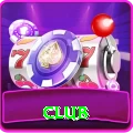 club - Casino VIP