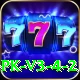 Club PK Game Champion PK v3.4.2