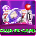 Club PK Game Games (Casino & Earning) Gold v2.7.7