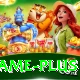 Club PK Game VIP v4.2.9