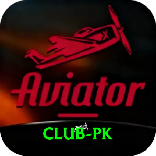 Club Pk Games (Casino & Earning) Ultimate v5.0.4 - 2