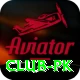 Club Pk Games (Casino & Earning) Ultimate v5.0.4