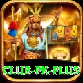 Club Pk Cash Elite