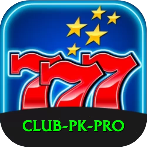 Club Pk Bonus Gold v4.3.7 - 2
