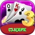 clubpk App Turbo v3.8.5