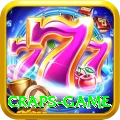 craps game Casino Pro v3.7.4