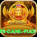 craps game Live Gold v3.0.5