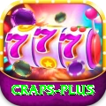 craps Live Champion v3.1.4