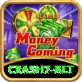 crash7 bet Money Gold v5.3.7