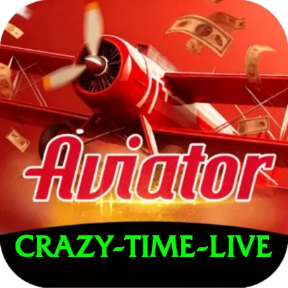 crazy time live King v1.9.8 - 2