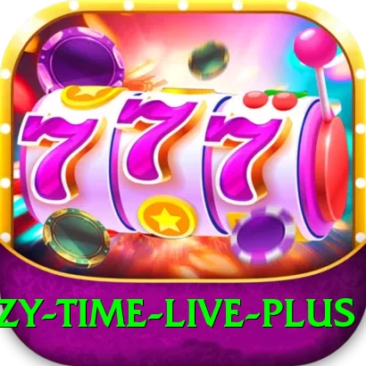 crazy time live Slots Super v5.8.2 - 2