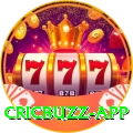 cricbuzz app Supreme APK v4.2.1