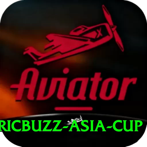 cricbuzz asia cup Legend PK v2.6.7 - 2