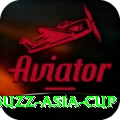 cricbuzz asia cup Legend PK v2.6.7