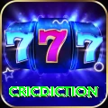 cricdiction App Plus v4.1.6