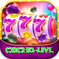 crichd live Game Super v1.6.8