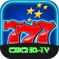 crichd tv Live Turbo