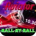 cricinfo ball by ball Gold Gaming App