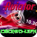 cricinfo espn Max APK v2.7.1