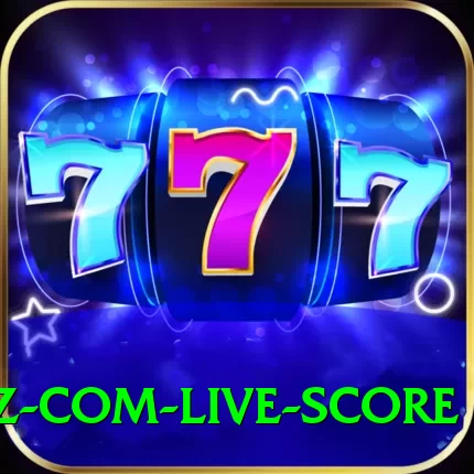 crickbuzz com live score Mobile King - 2