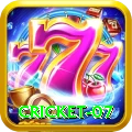 cricket 07 Supreme v1.3.8