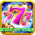 cricket 07 Pakistan Mega v4.3.3